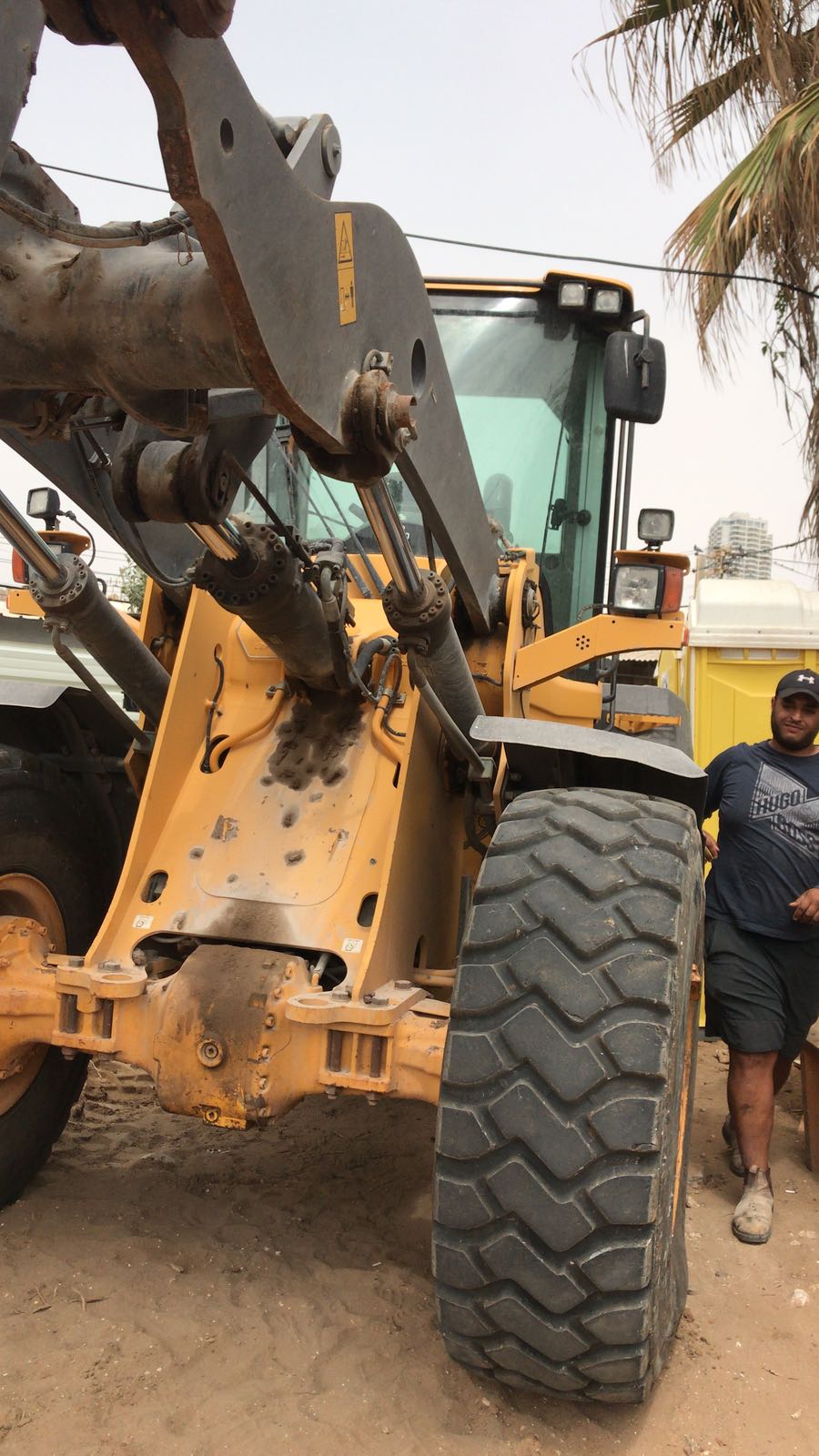 WhatsApp Image 2020-06-17 at 9.30.53 AM (2).jpeg.jpeg